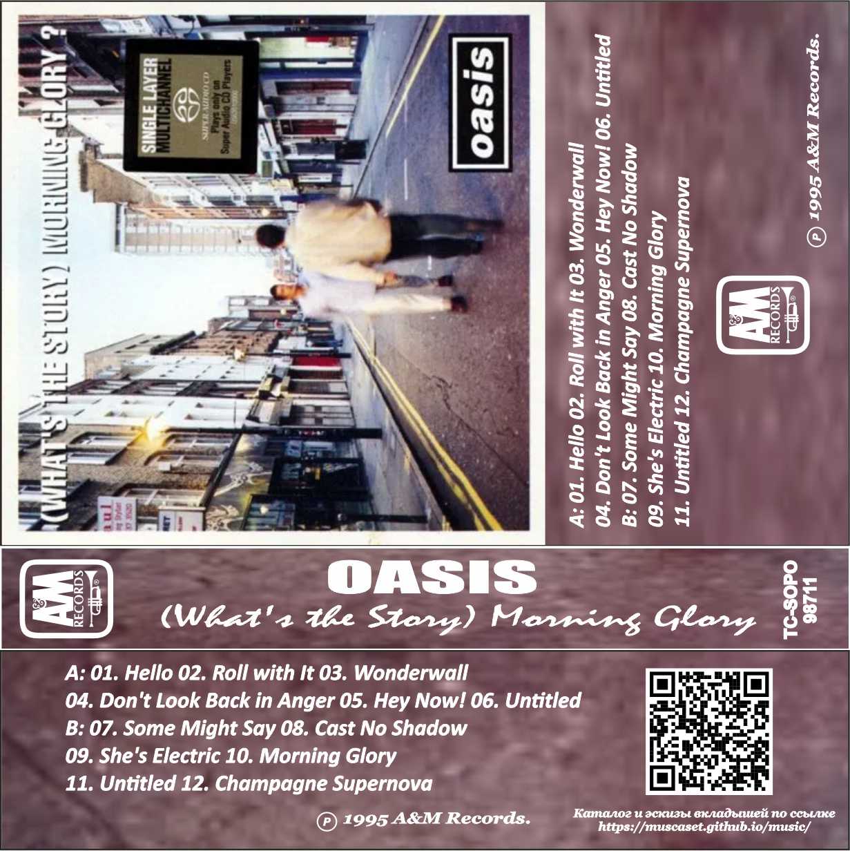 Oasis-(What's the Story) Morning Glory.jpg